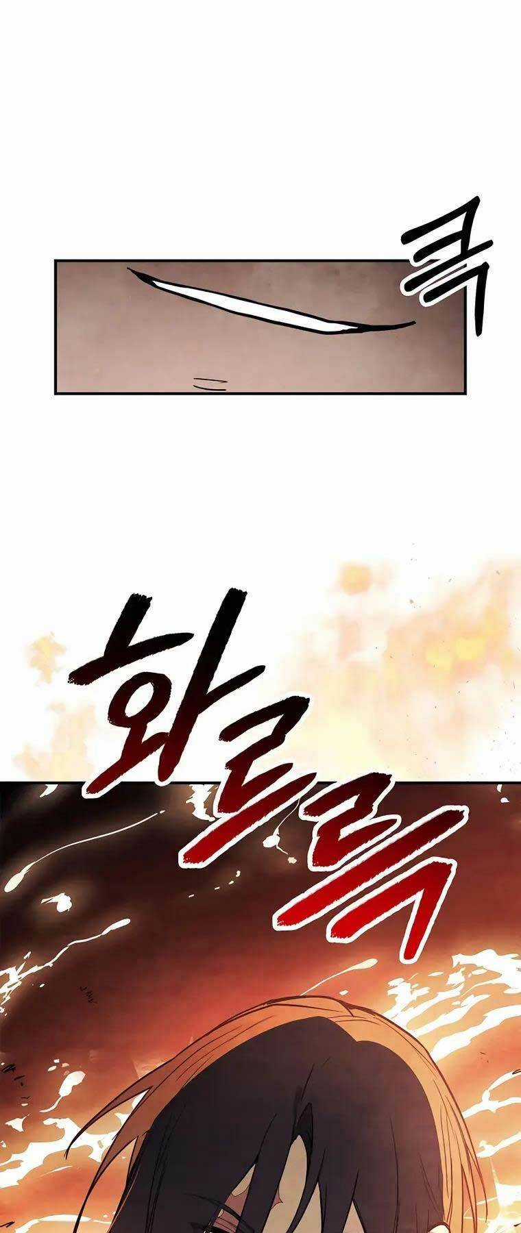 Vị Thần Trở Lại - Chapter 66 - Trang 47