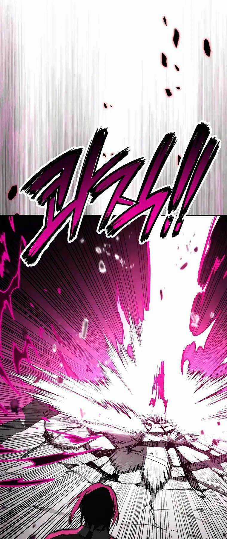 Vị Thần Trở Lại - Chapter 66 - Trang 50