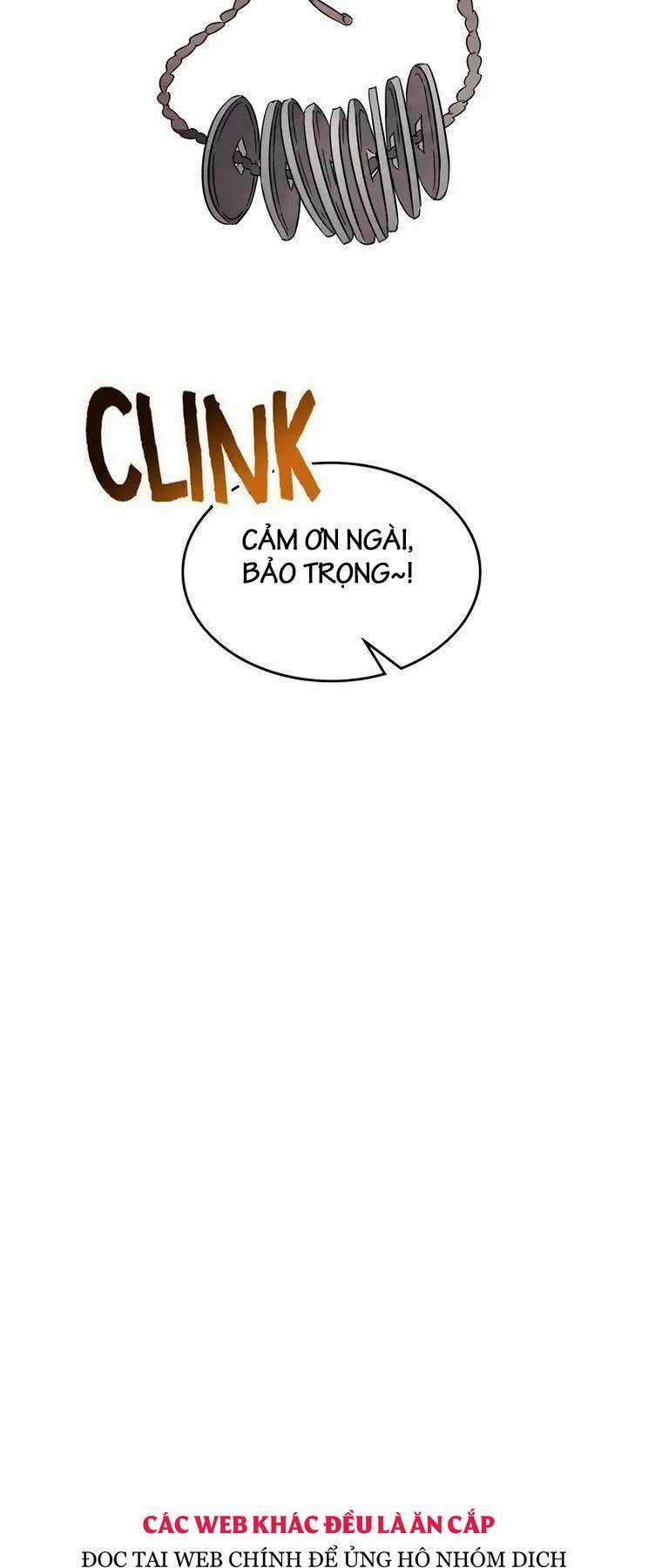 Vị Thần Trở Lại - Chapter 66 - Trang 6