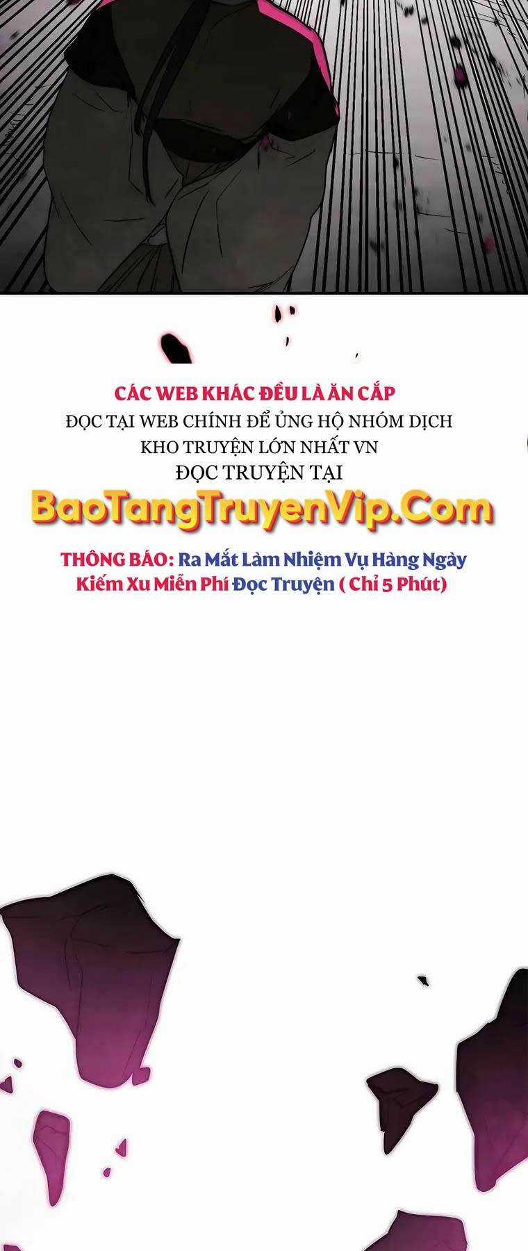 Vị Thần Trở Lại - Chapter 66 - Trang 51