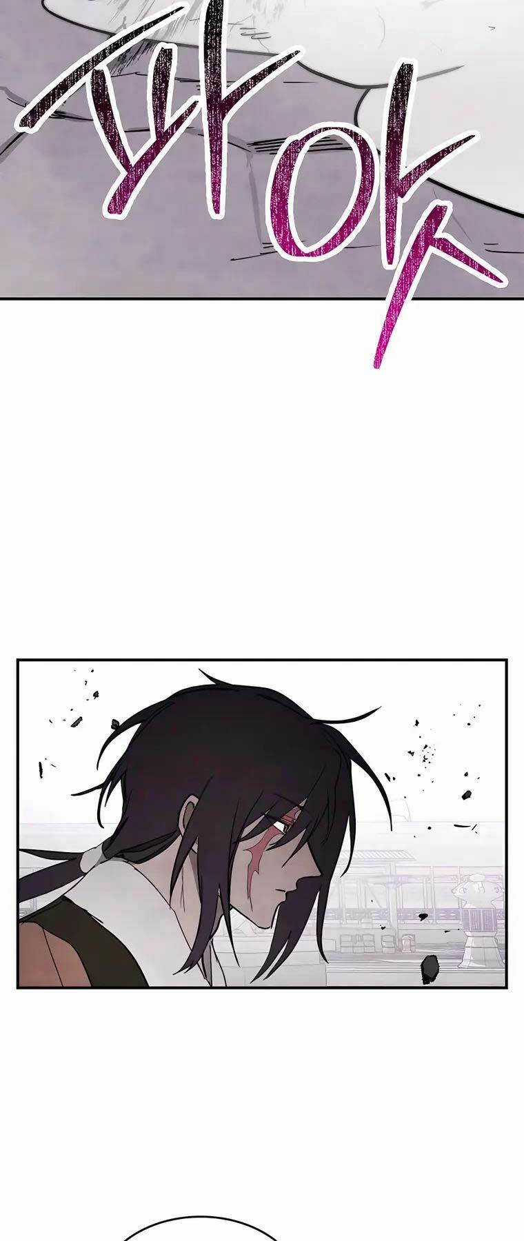 Vị Thần Trở Lại - Chapter 66 - Trang 53