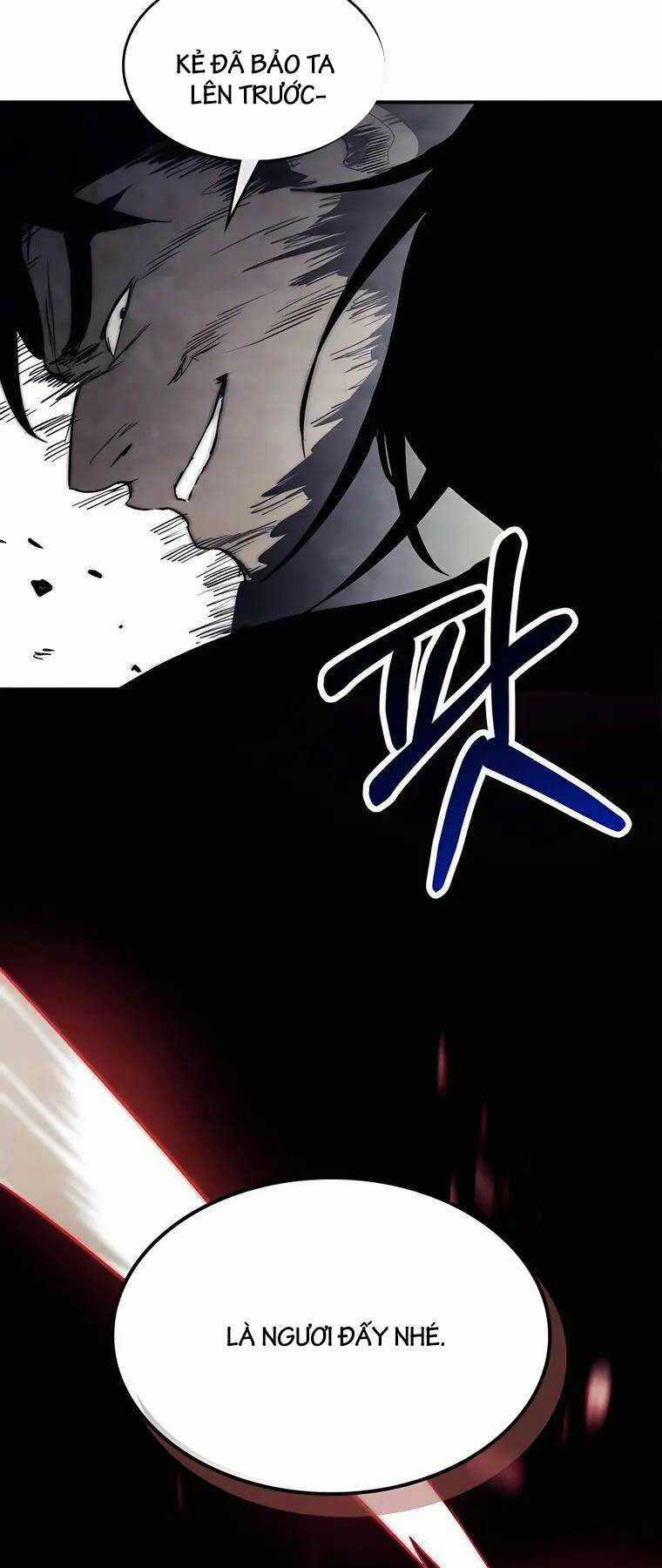 Vị Thần Trở Lại - Chapter 66 - Trang 54