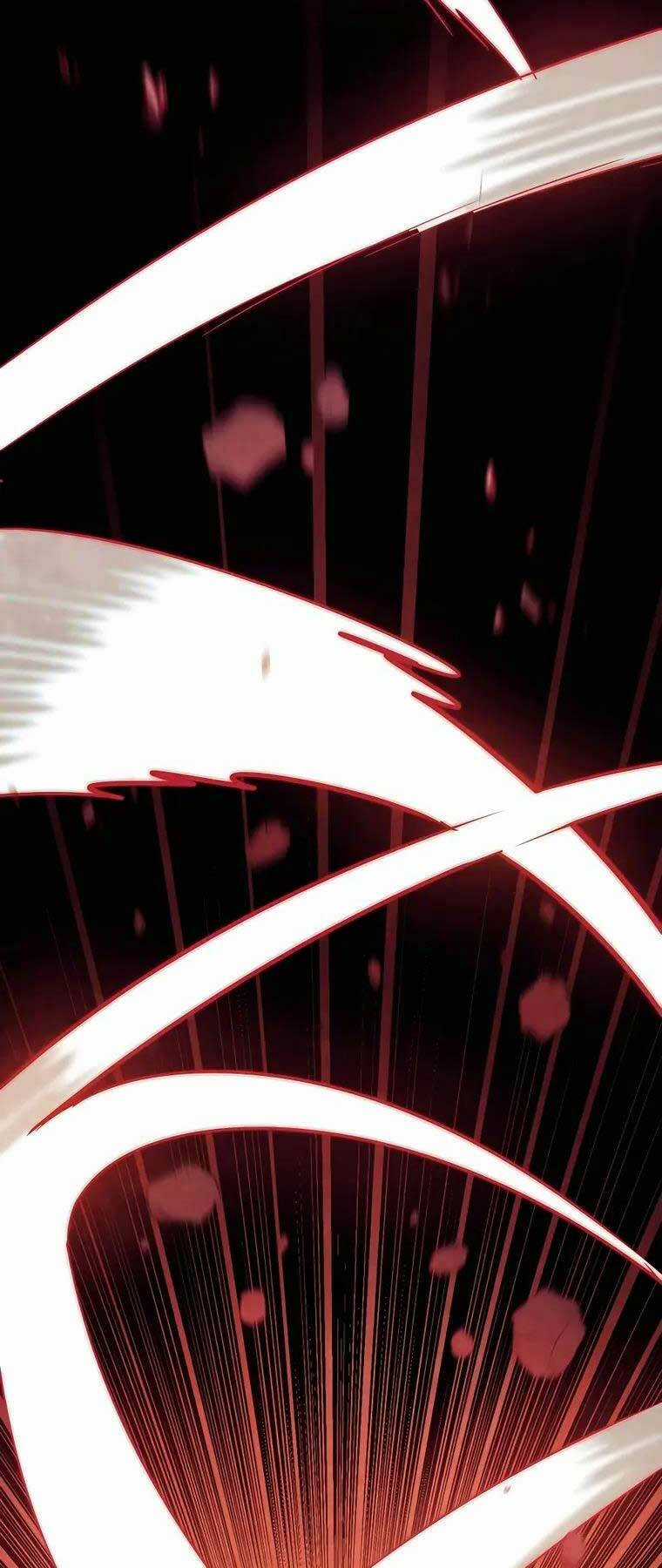 Vị Thần Trở Lại - Chapter 66 - Trang 55