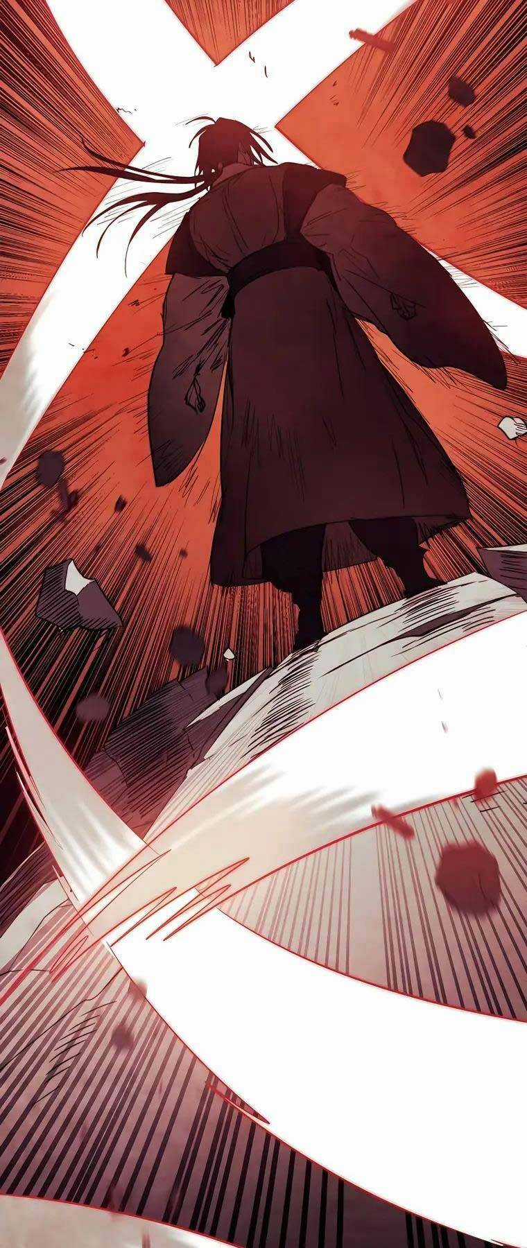 Vị Thần Trở Lại - Chapter 66 - Trang 56