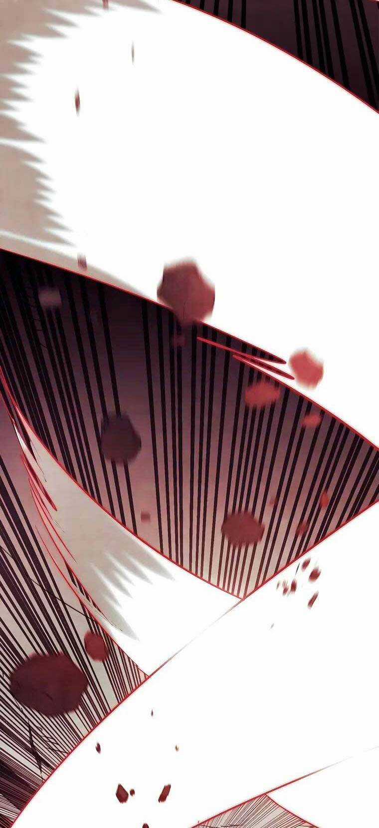 Vị Thần Trở Lại - Chapter 66 - Trang 57