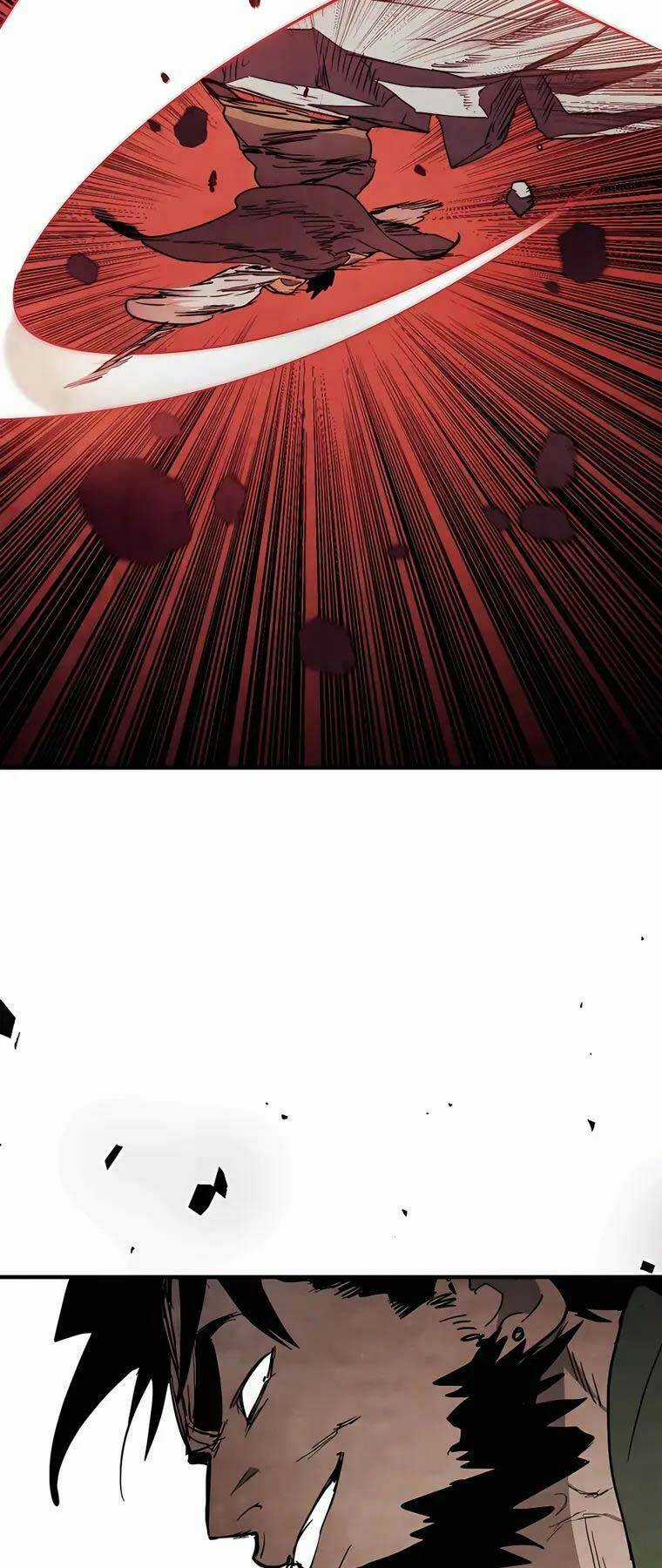 Vị Thần Trở Lại - Chapter 66 - Trang 58