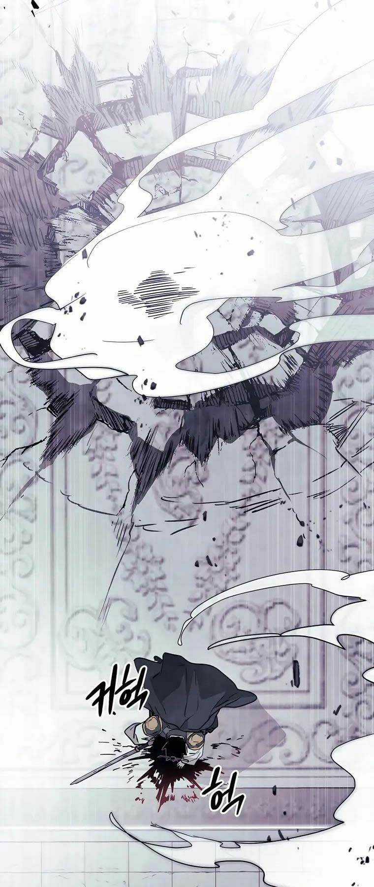 Vị Thần Trở Lại - Chapter 66 - Trang 60