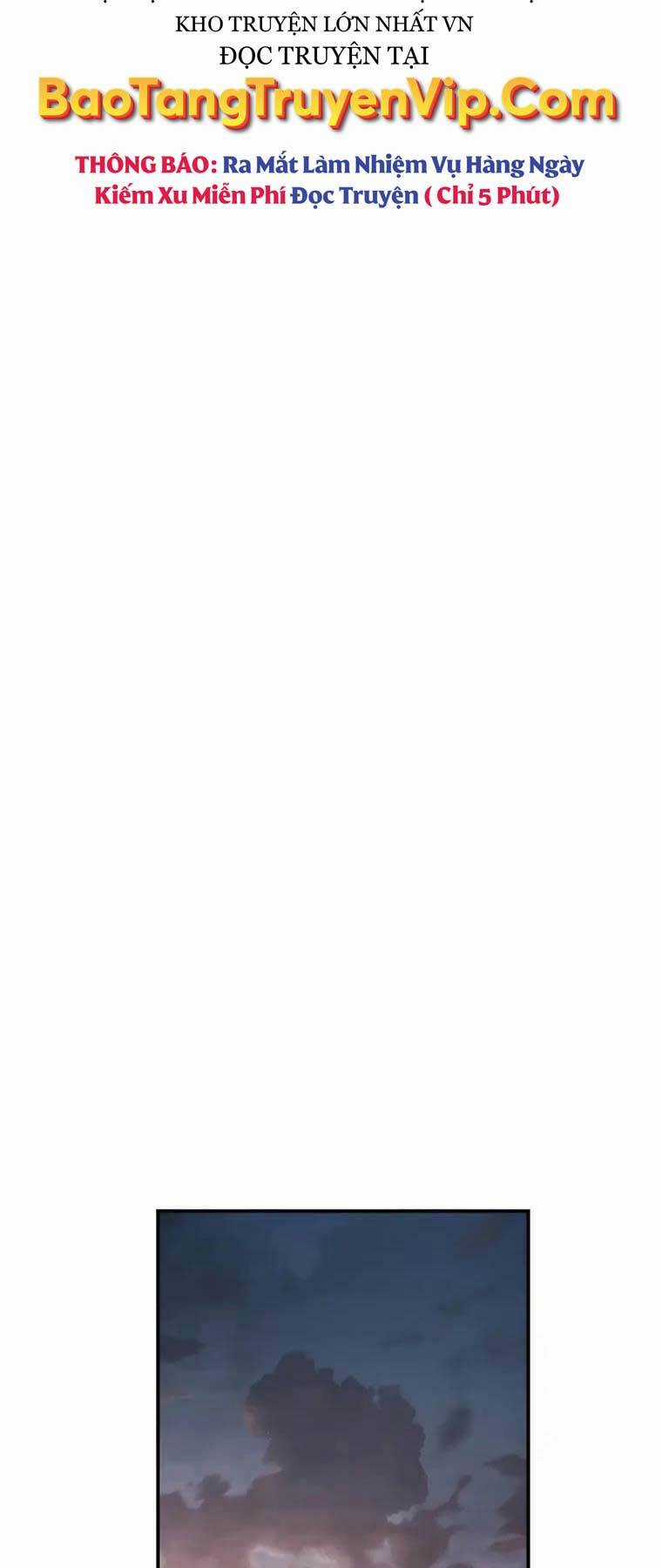 Vị Thần Trở Lại - Chapter 66 - Trang 7