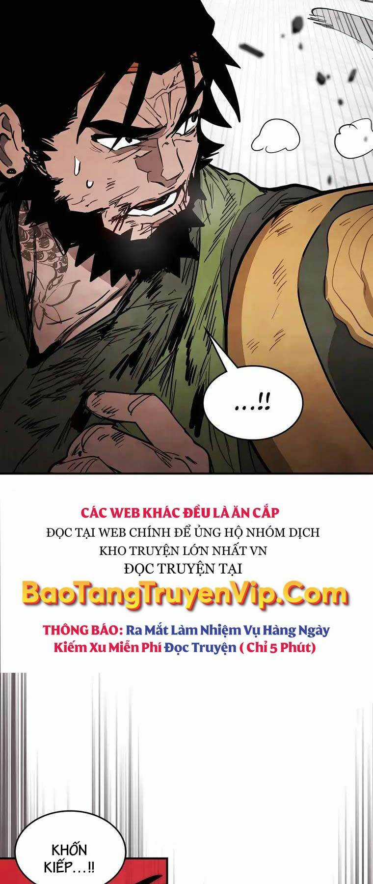 Vị Thần Trở Lại - Chapter 66 - Trang 63