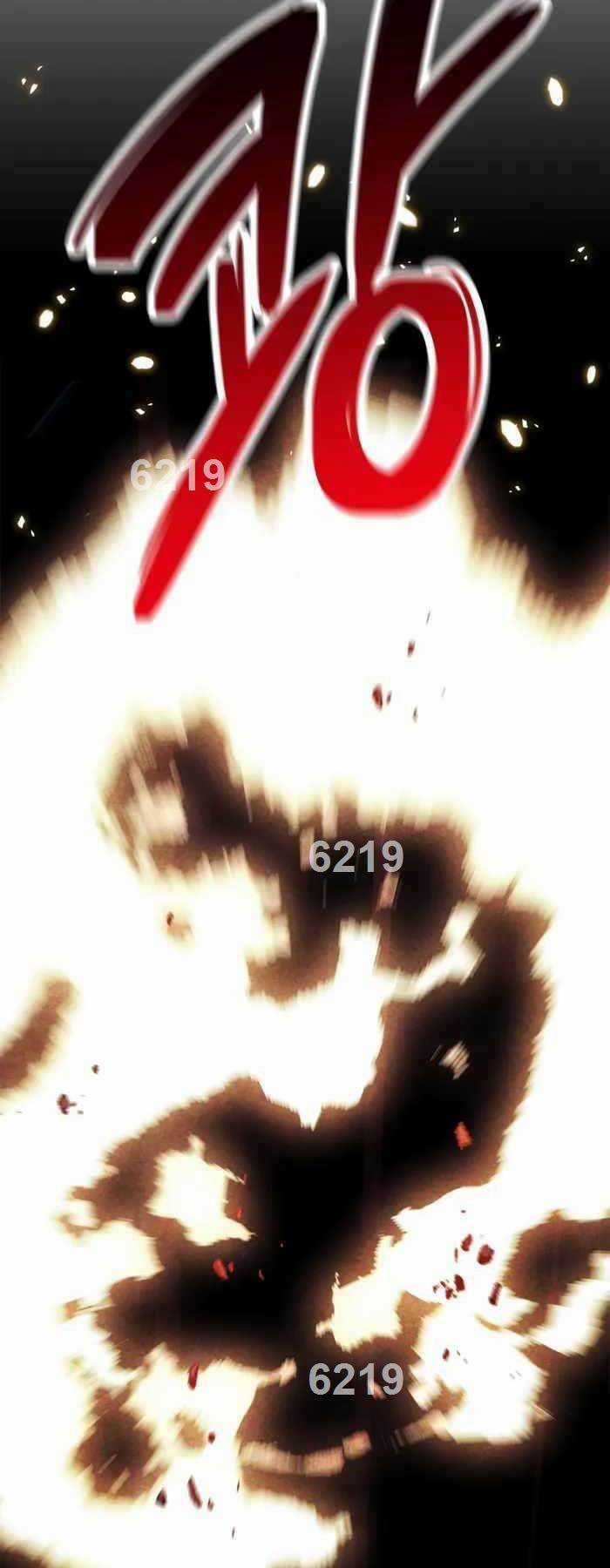 Vị Thần Trở Lại - Chapter 67 - Trang 2