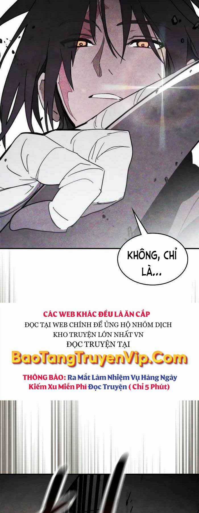 Vị Thần Trở Lại - Chapter 67 - Trang 12