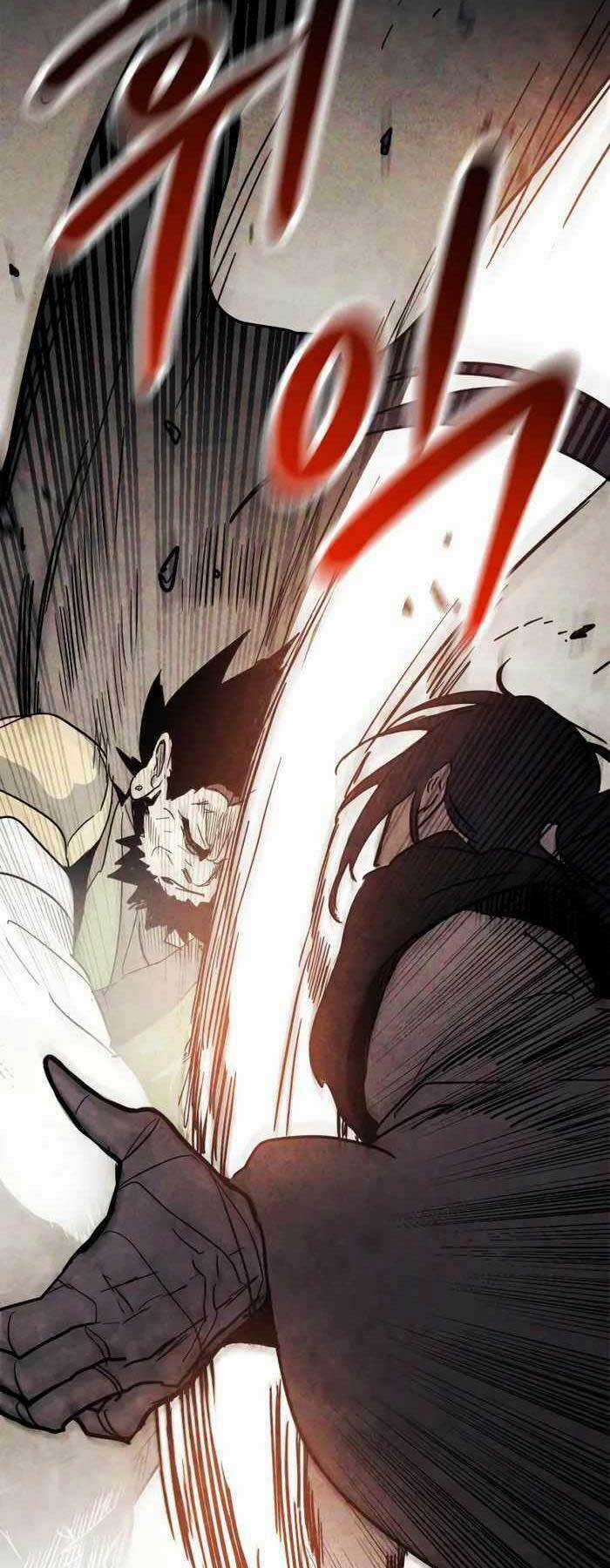 Vị Thần Trở Lại - Chapter 67 - Trang 13