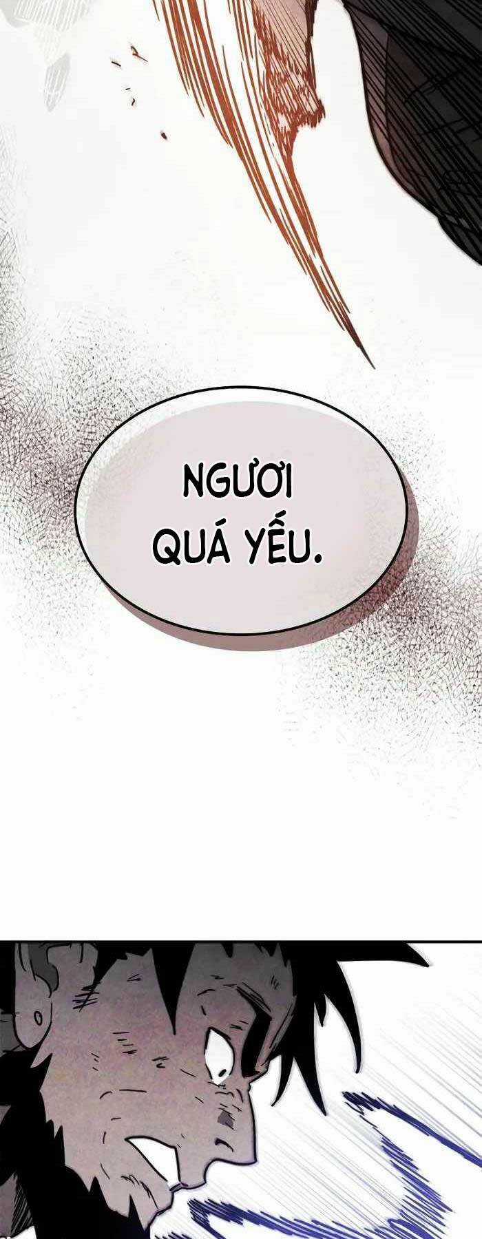 Vị Thần Trở Lại - Chapter 67 - Trang 14