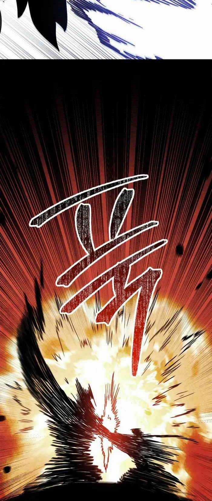 Vị Thần Trở Lại - Chapter 67 - Trang 15