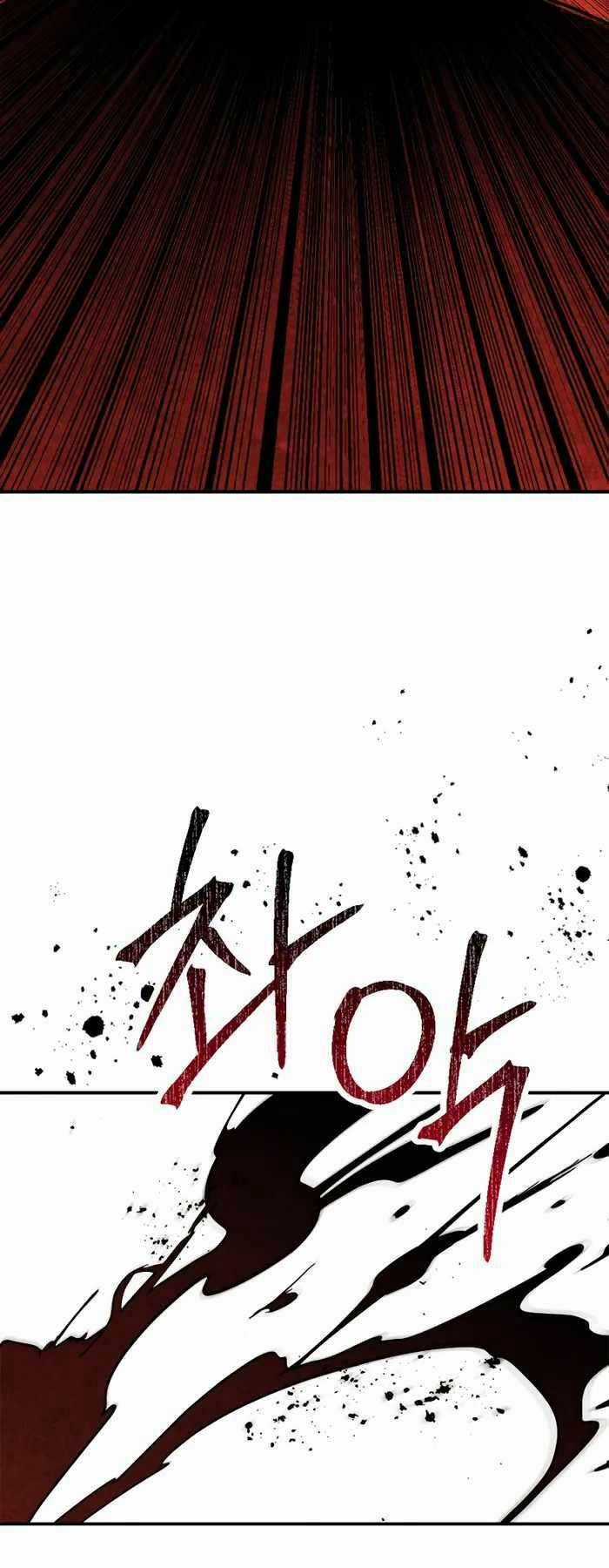 Vị Thần Trở Lại - Chapter 67 - Trang 16