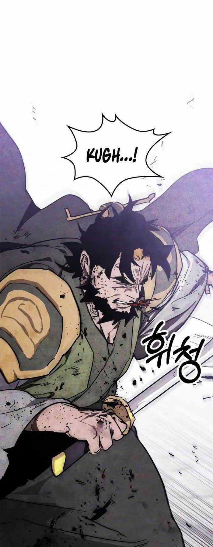 Vị Thần Trở Lại - Chapter 67 - Trang 17