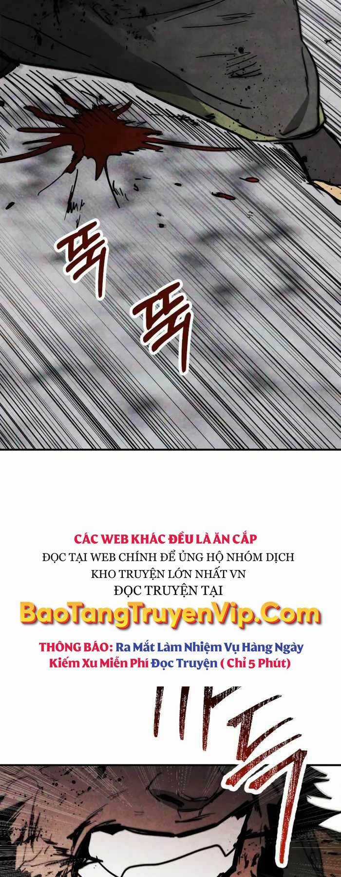 Vị Thần Trở Lại - Chapter 67 - Trang 18