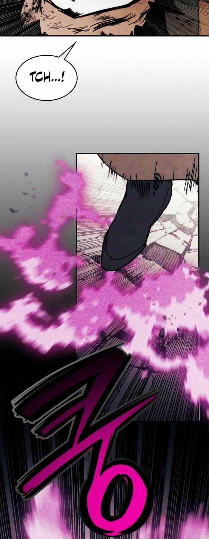 Vị Thần Trở Lại - Chapter 67 - Trang 19