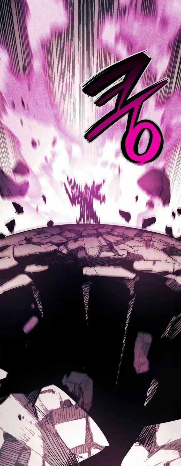 Vị Thần Trở Lại - Chapter 67 - Trang 20