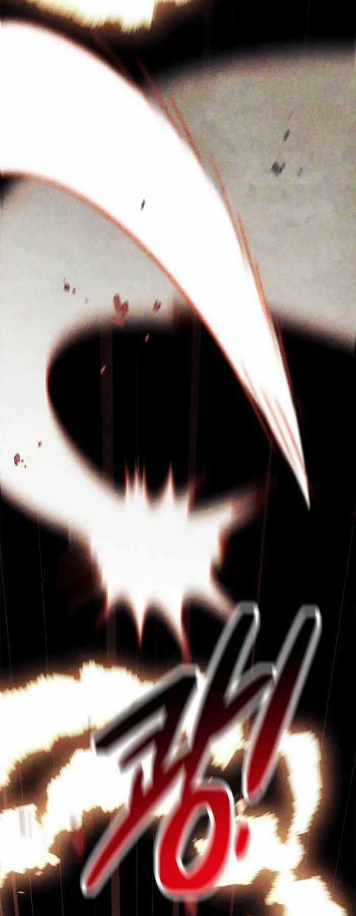 Vị Thần Trở Lại - Chapter 67 - Trang 3