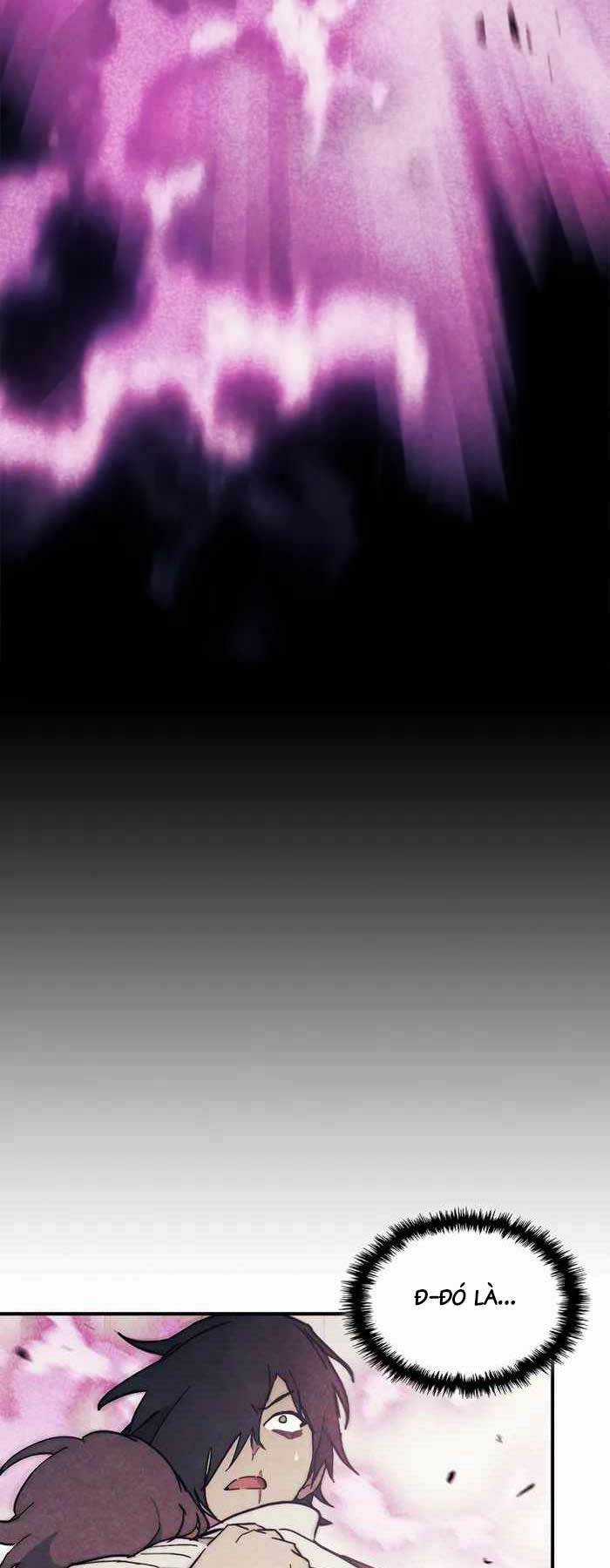 Vị Thần Trở Lại - Chapter 67 - Trang 22