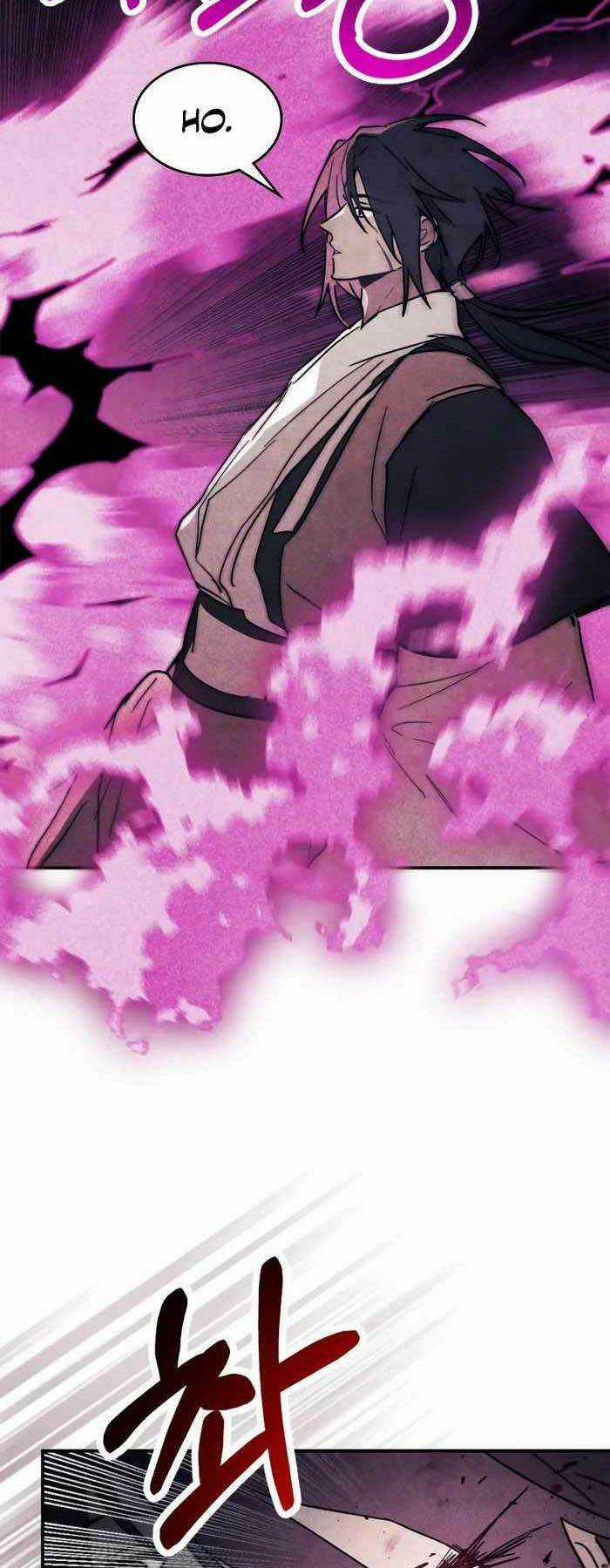 Vị Thần Trở Lại - Chapter 67 - Trang 24