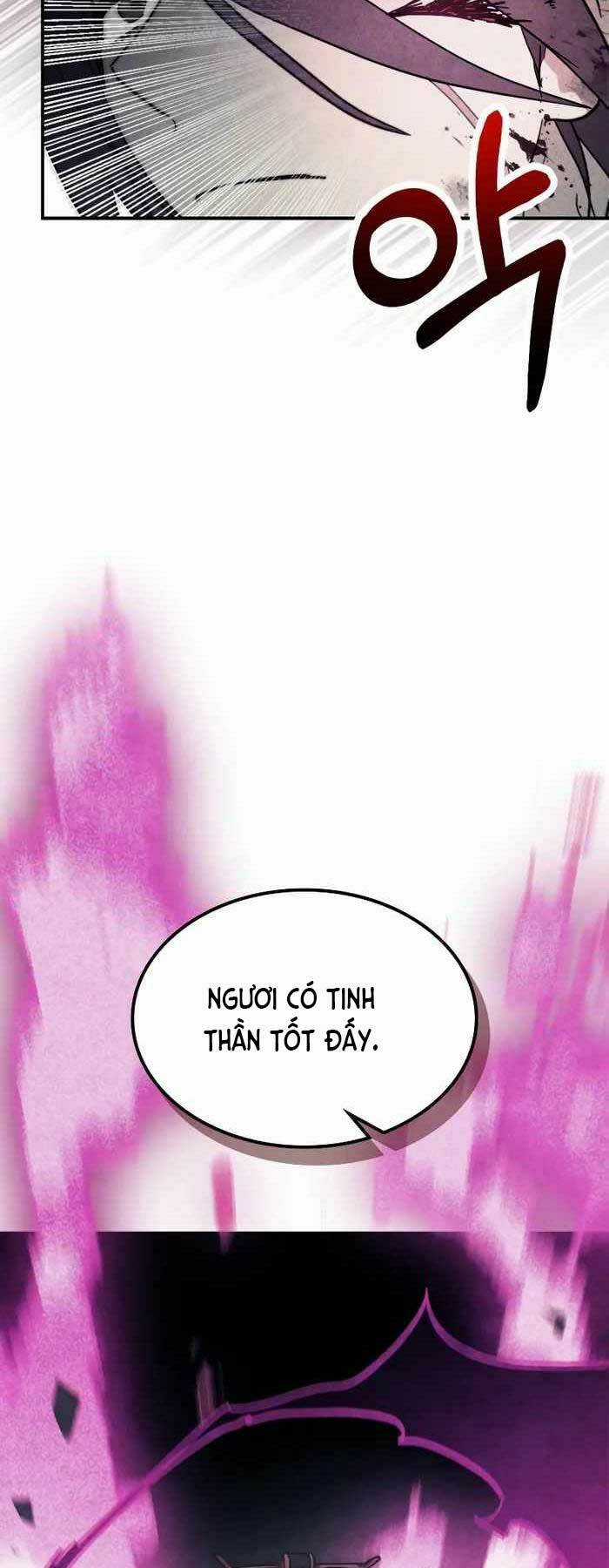 Vị Thần Trở Lại - Chapter 67 - Trang 25