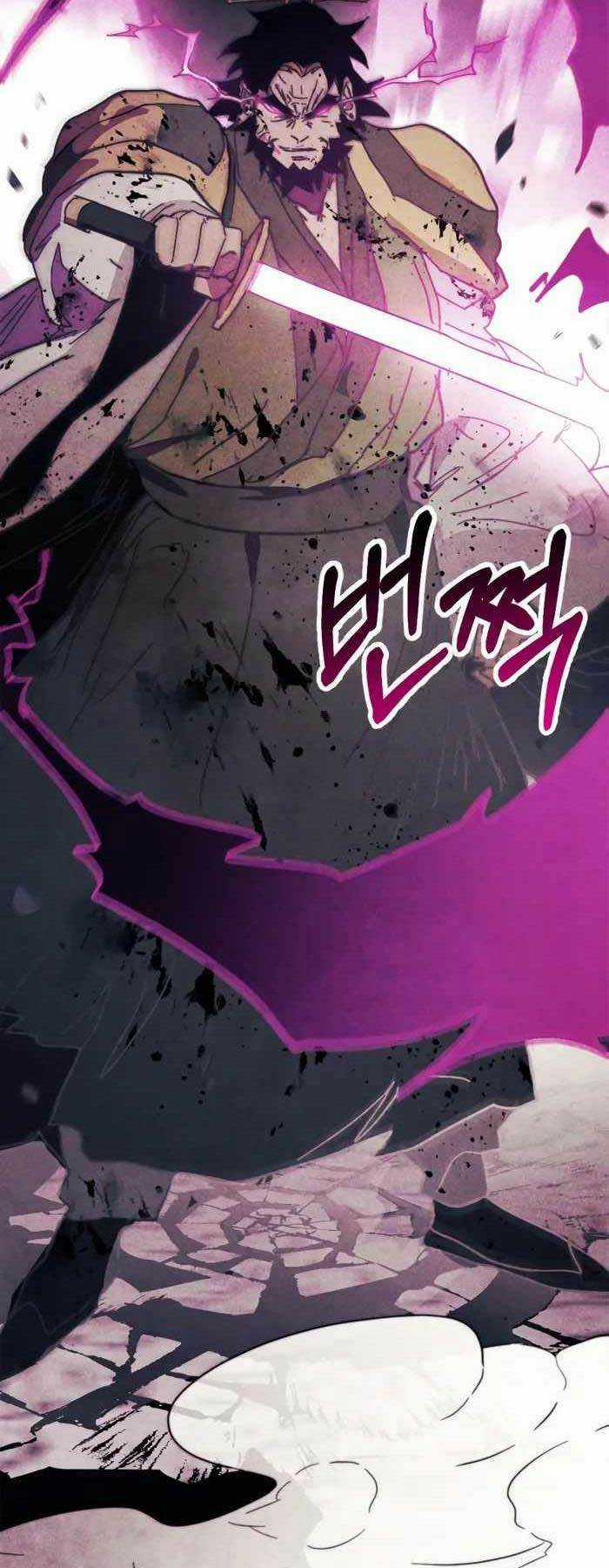 Vị Thần Trở Lại - Chapter 67 - Trang 26