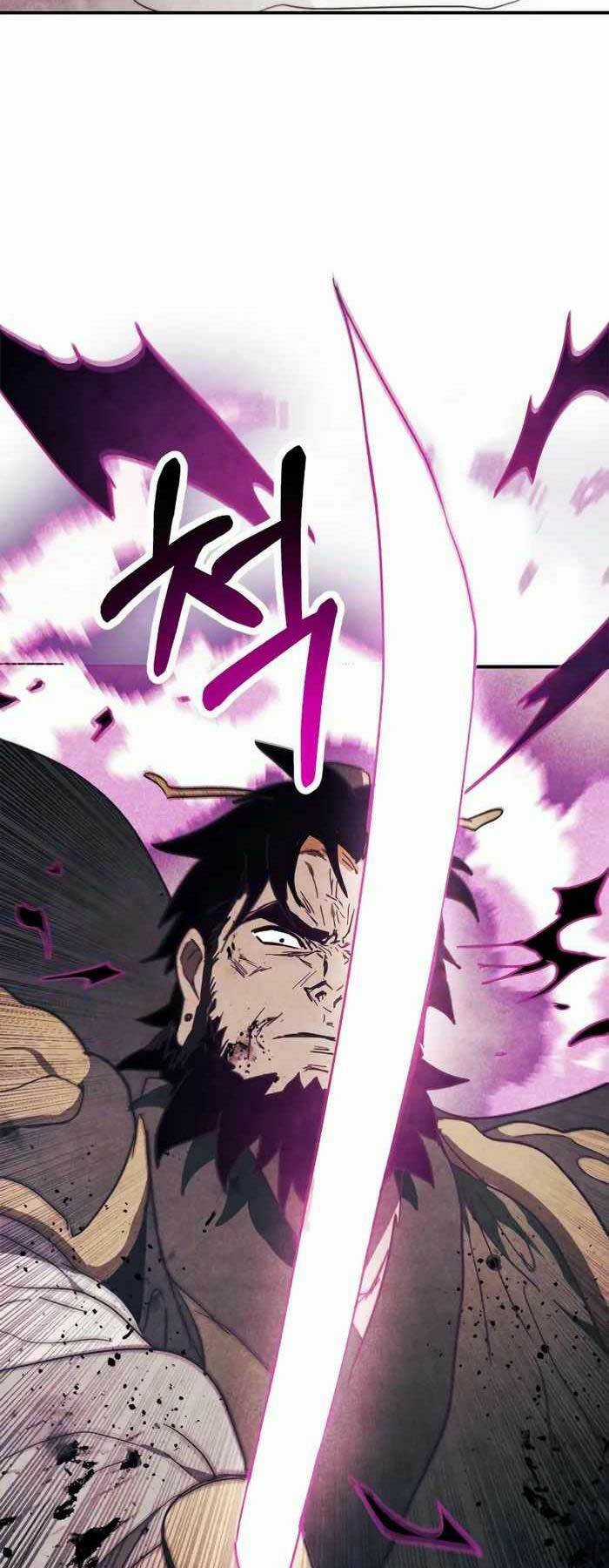 Vị Thần Trở Lại - Chapter 67 - Trang 27