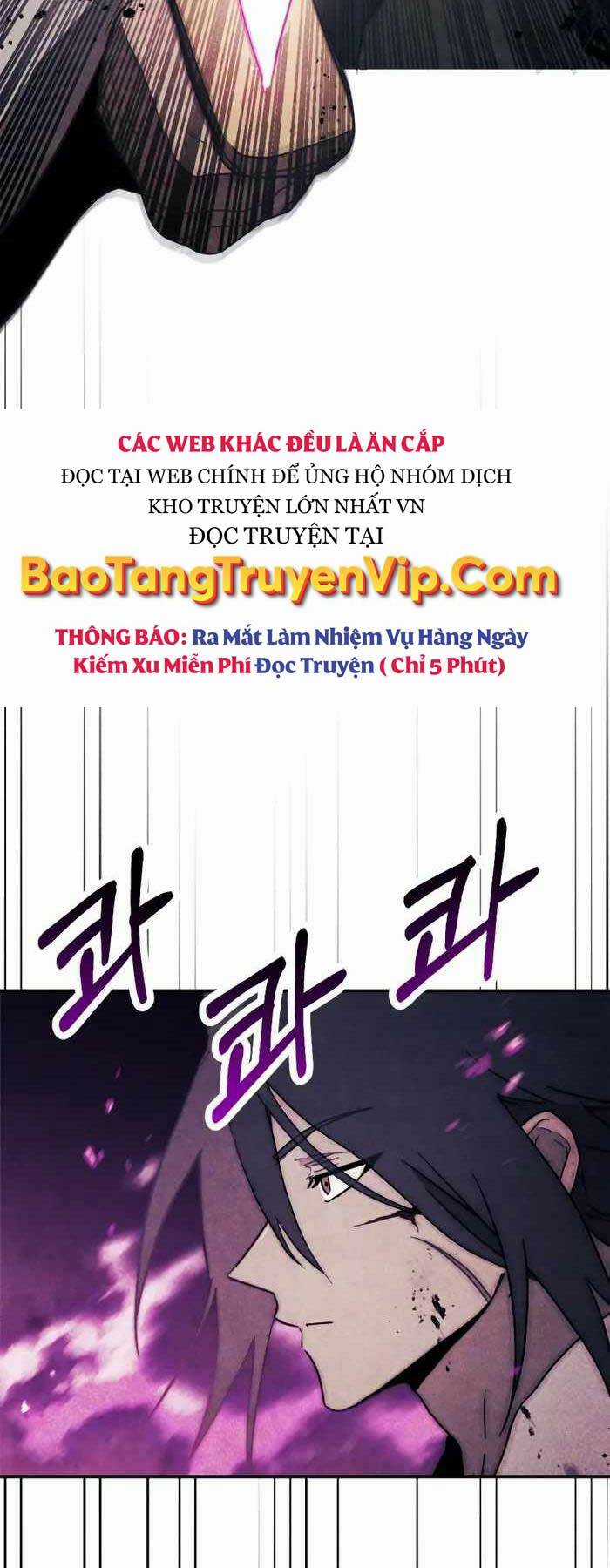 Vị Thần Trở Lại - Chapter 67 - Trang 28