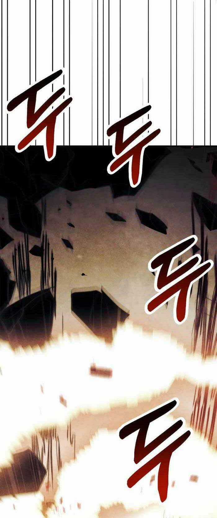 Vị Thần Trở Lại - Chapter 67 - Trang 29