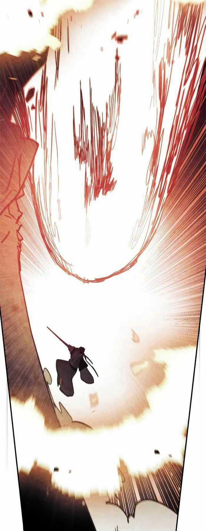 Vị Thần Trở Lại - Chapter 67 - Trang 30