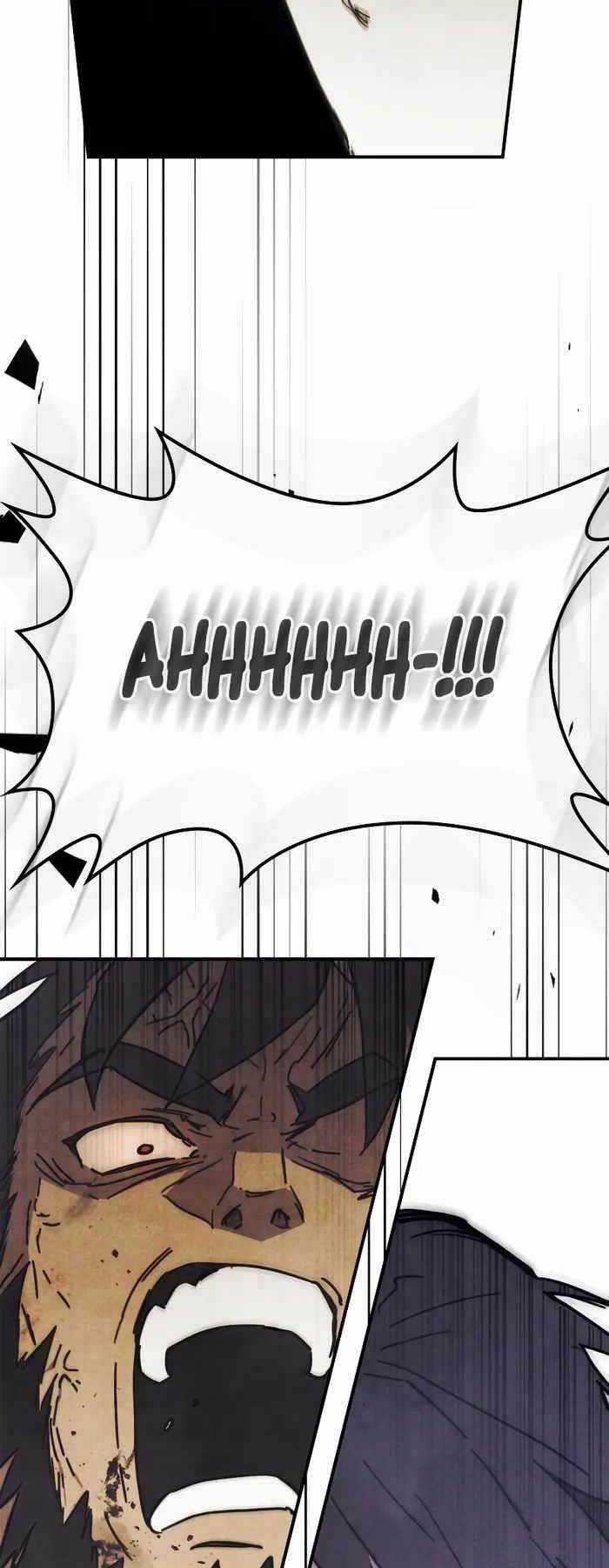 Vị Thần Trở Lại - Chapter 67 - Trang 31