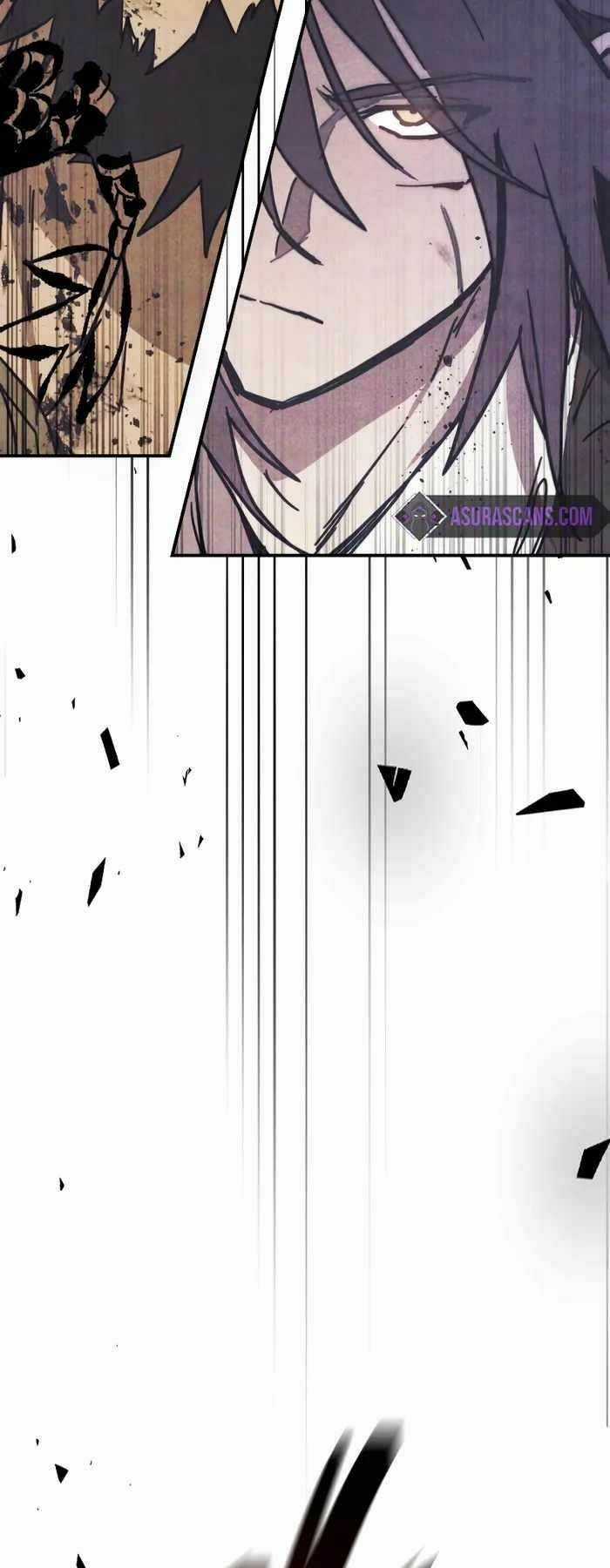 Vị Thần Trở Lại - Chapter 67 - Trang 32