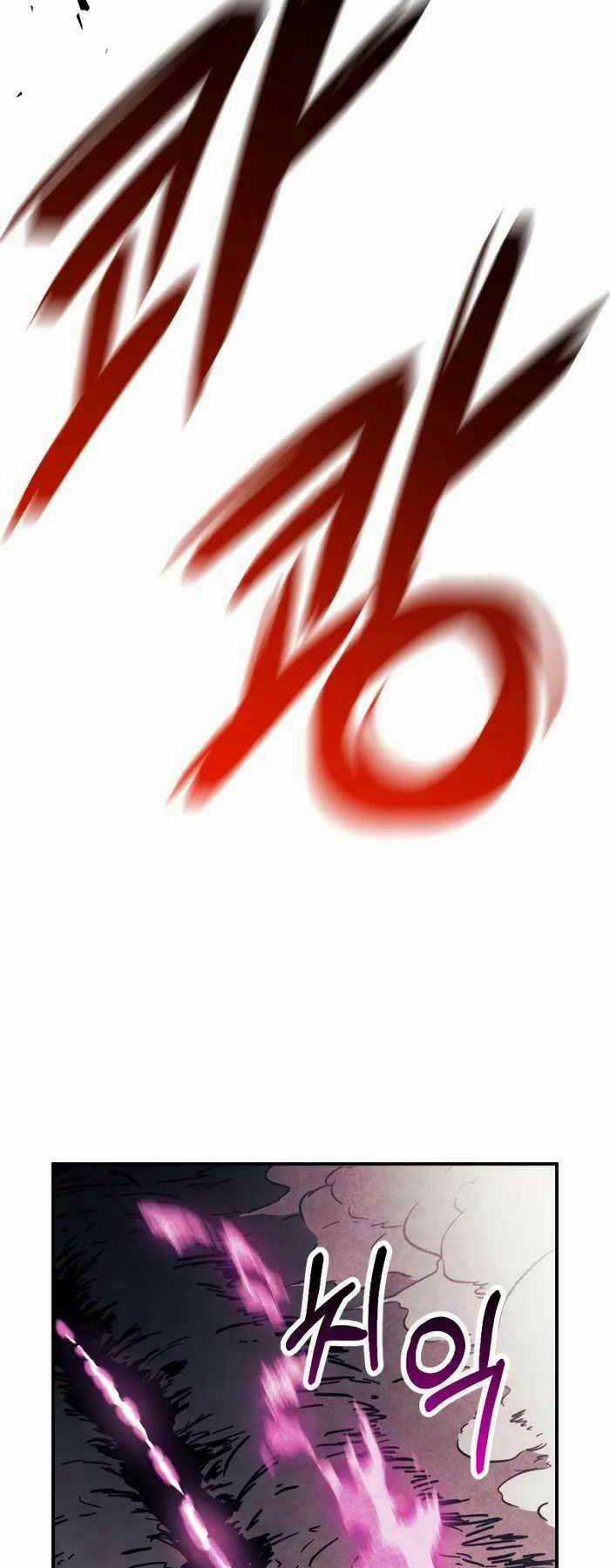 Vị Thần Trở Lại - Chapter 67 - Trang 33