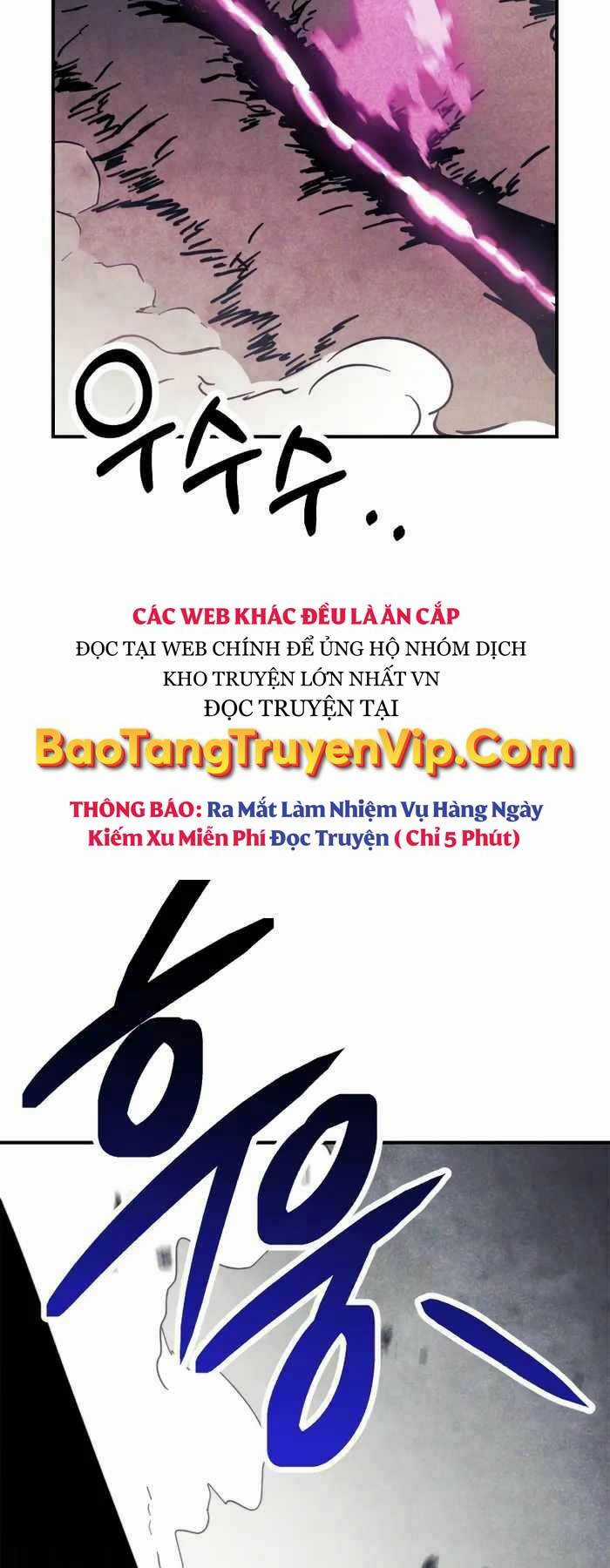 Vị Thần Trở Lại - Chapter 67 - Trang 34