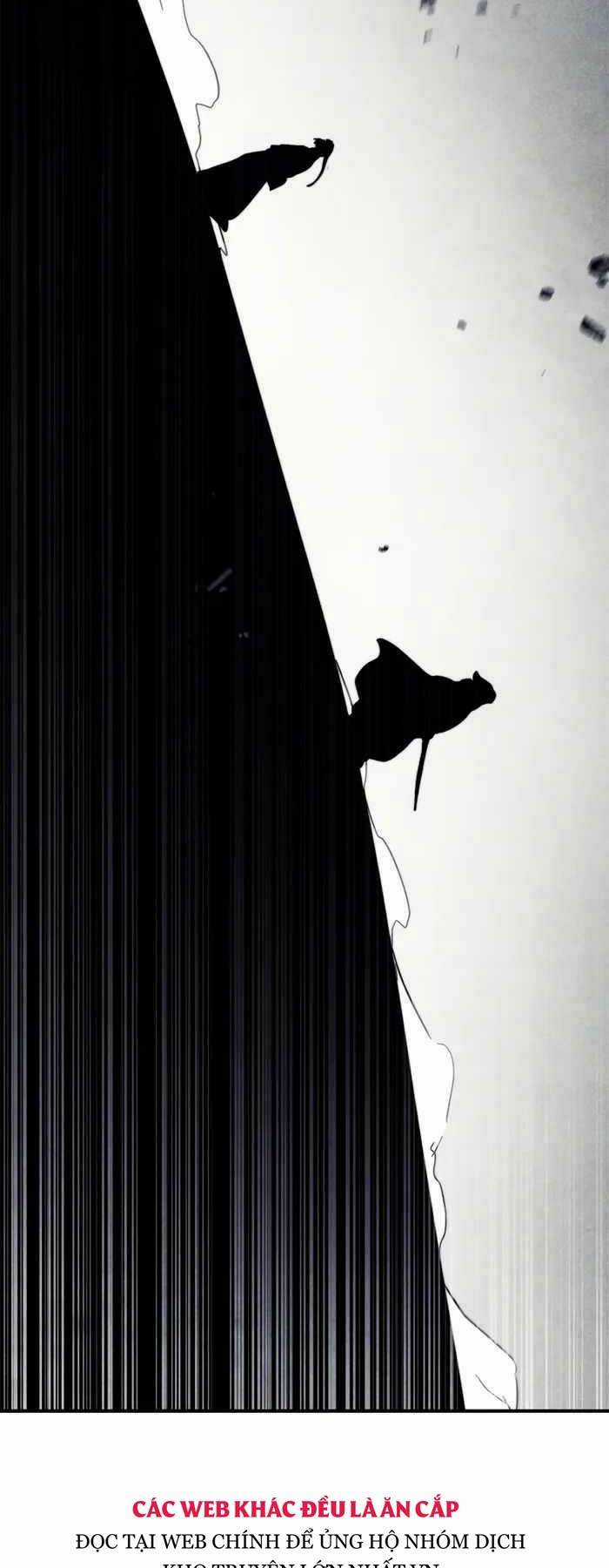 Vị Thần Trở Lại - Chapter 67 - Trang 35