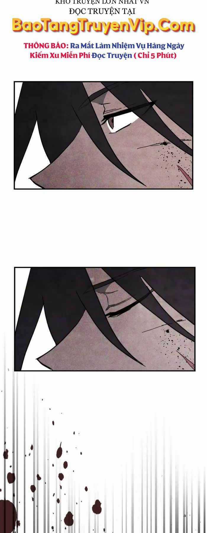 Vị Thần Trở Lại - Chapter 67 - Trang 36