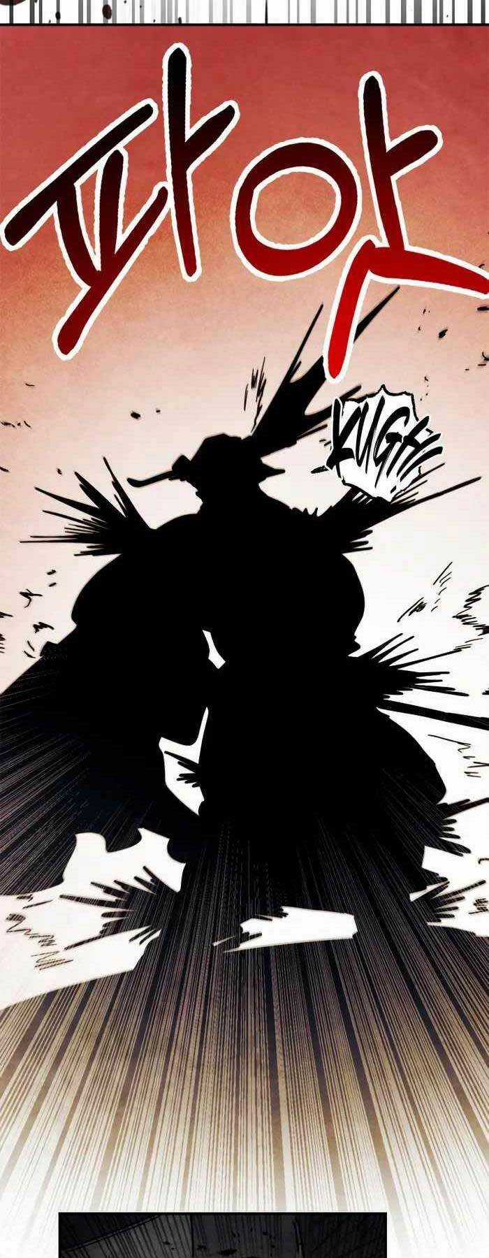 Vị Thần Trở Lại - Chapter 67 - Trang 37