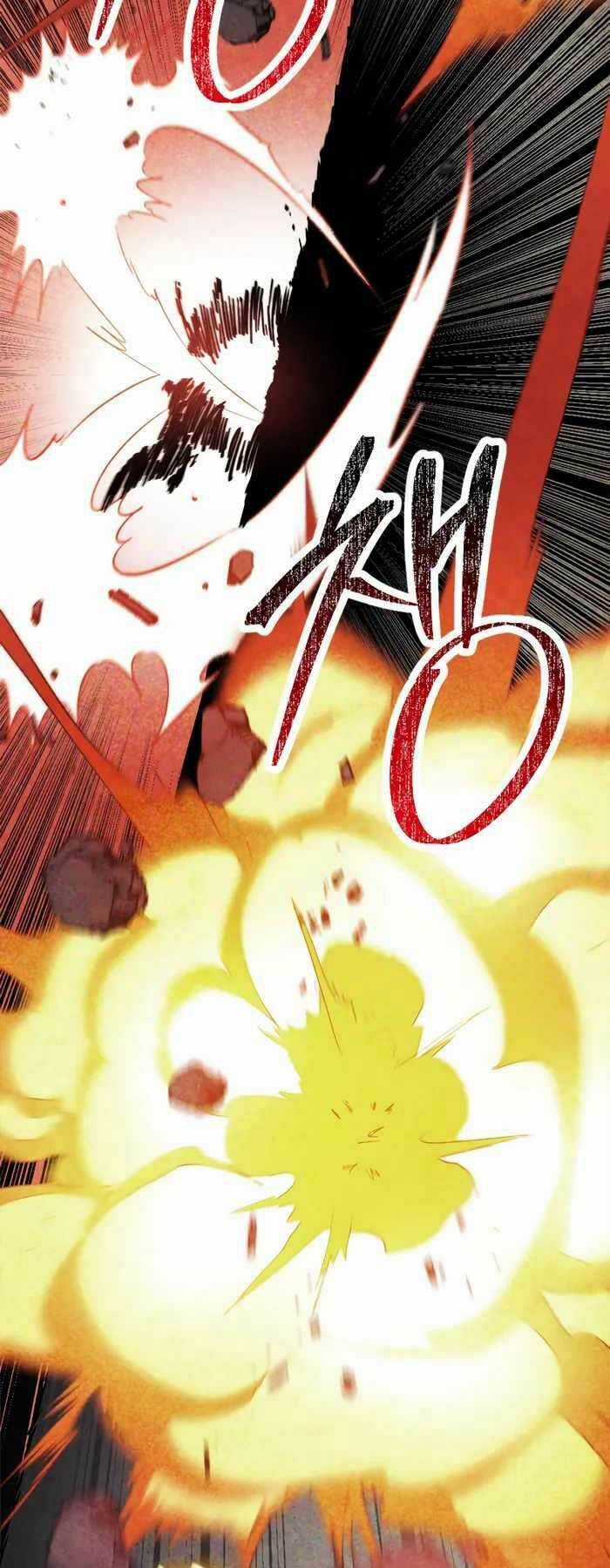 Vị Thần Trở Lại - Chapter 67 - Trang 5