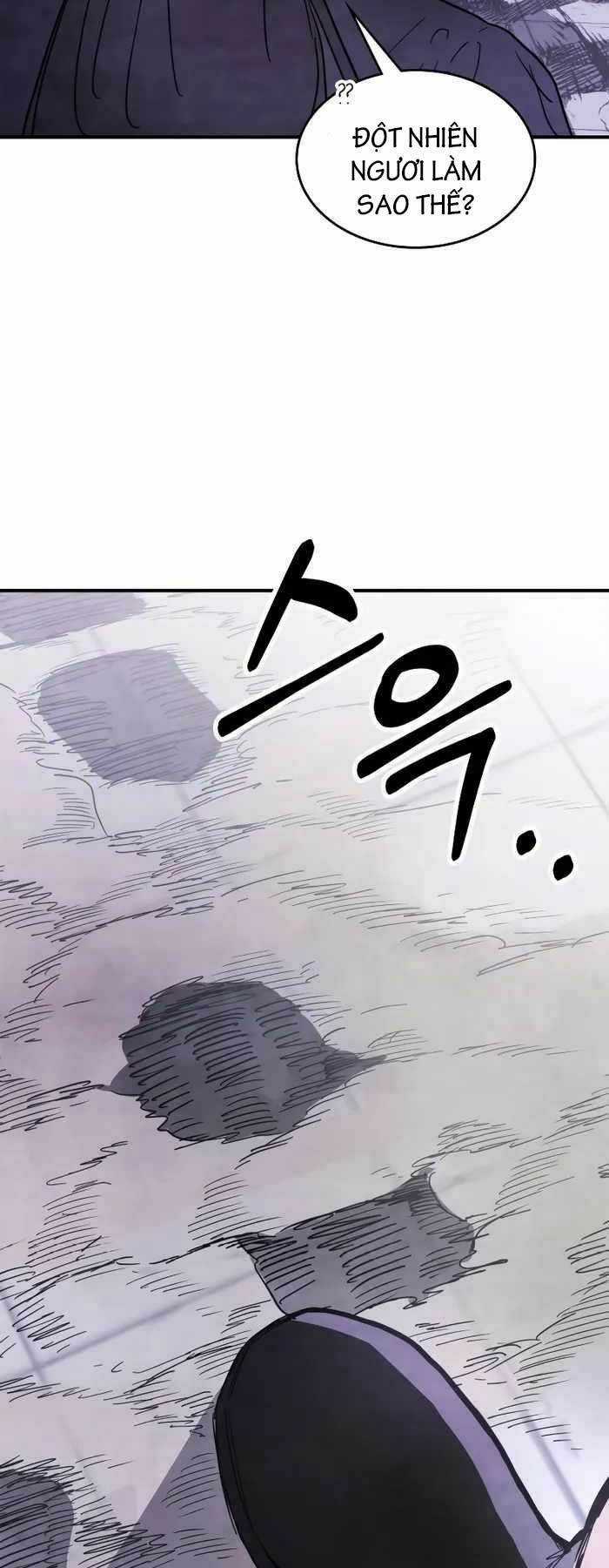 Vị Thần Trở Lại - Chapter 67 - Trang 47