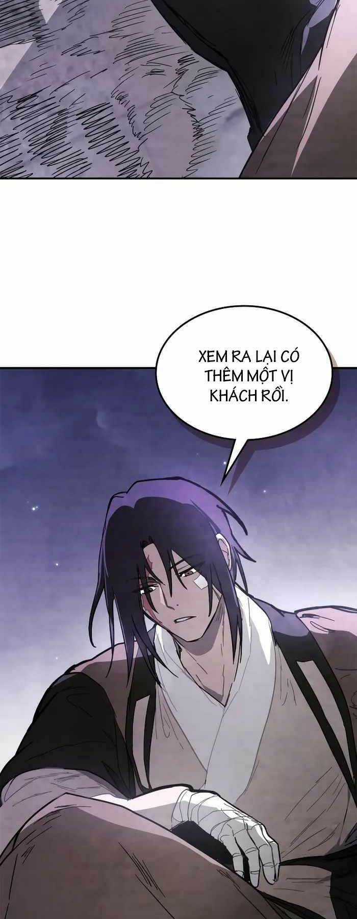 Vị Thần Trở Lại - Chapter 67 - Trang 48