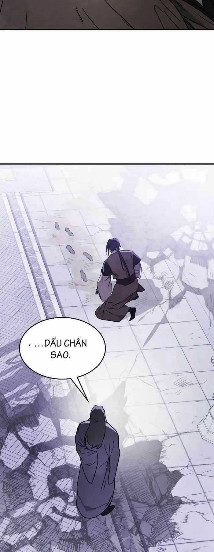 Vị Thần Trở Lại - Chapter 67 - Trang 49