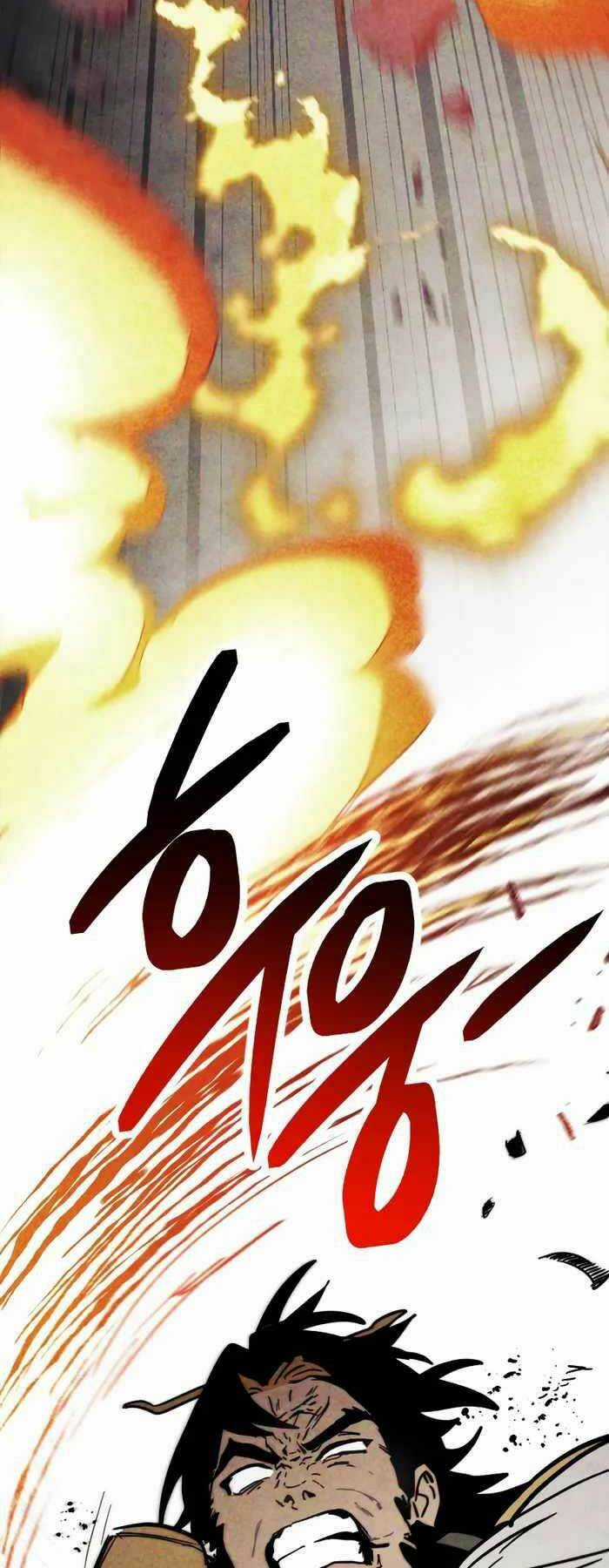 Vị Thần Trở Lại - Chapter 67 - Trang 6