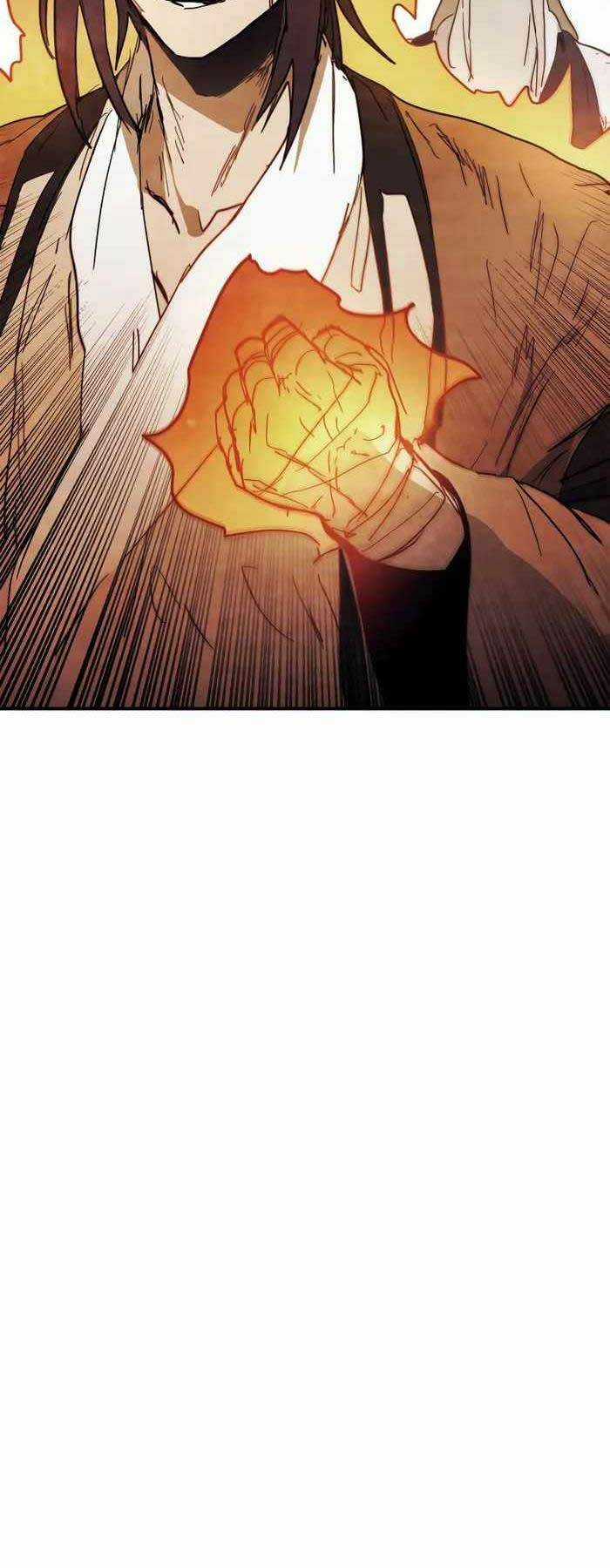 Vị Thần Trở Lại - Chapter 67 - Trang 53