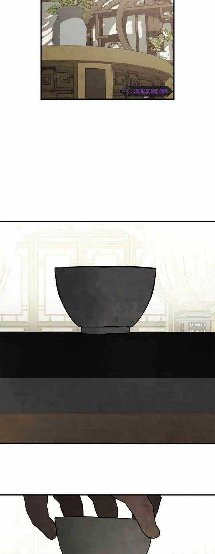 Vị Thần Trở Lại - Chapter 67 - Trang 55