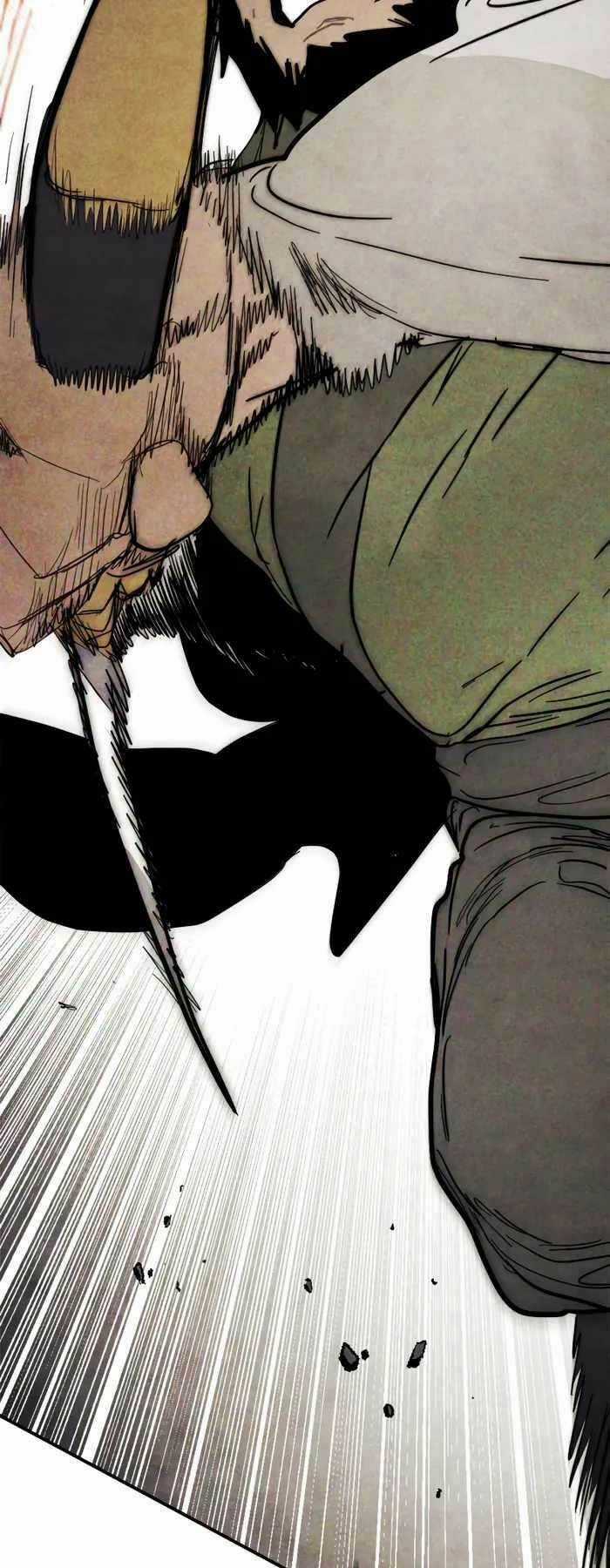 Vị Thần Trở Lại - Chapter 67 - Trang 7