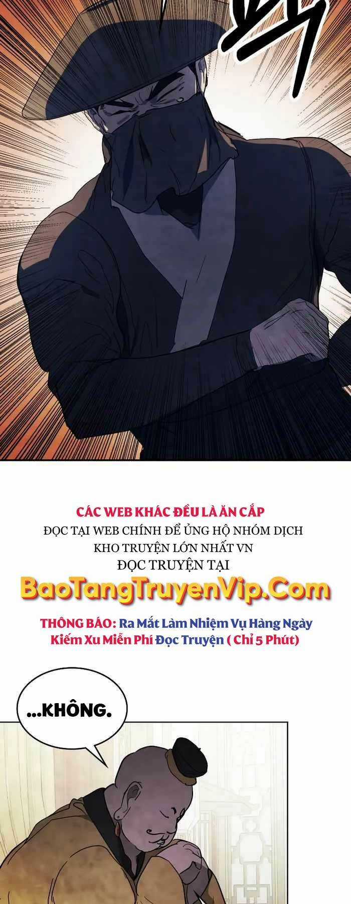 Vị Thần Trở Lại - Chapter 67 - Trang 63