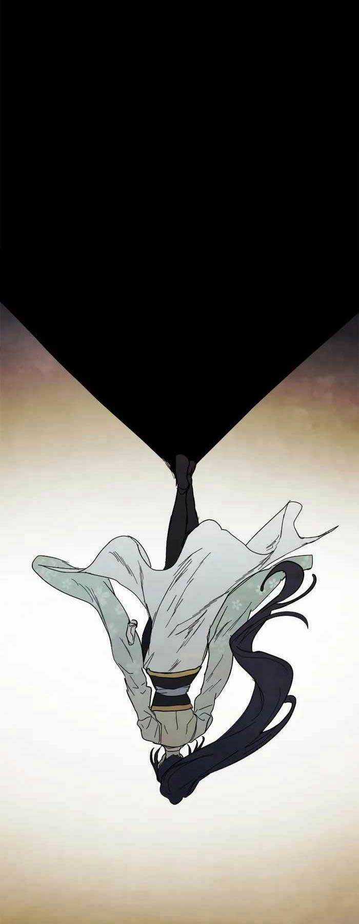 Vị Thần Trở Lại - Chapter 67 - Trang 67