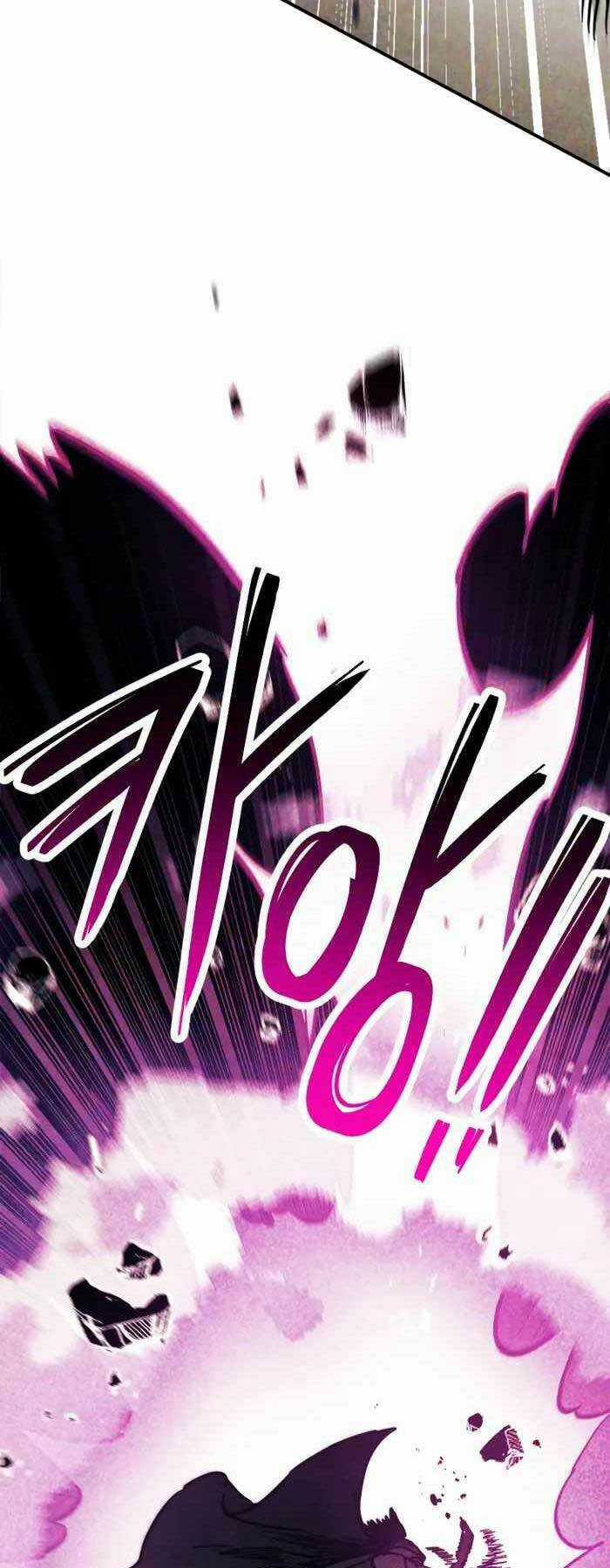 Vị Thần Trở Lại - Chapter 67 - Trang 8